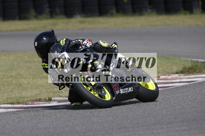 /11 28.04.2026  PROMAX ADR/Gruppe rot/911